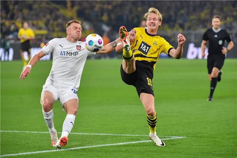 ?i=albums%2fmatches%2f2297028%2f20230901-afp_33u69dv_afp