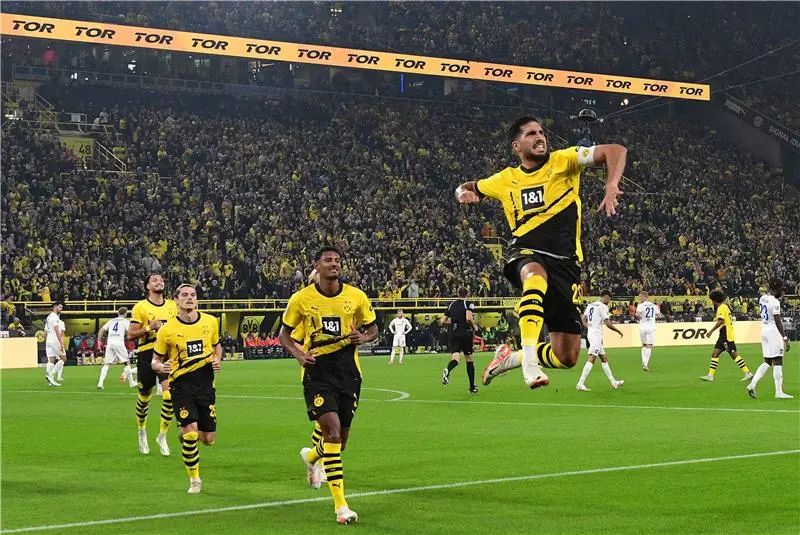 ?i=albums%2fmatches%2f2297028%2f20230901-afp_33u69e6_afp