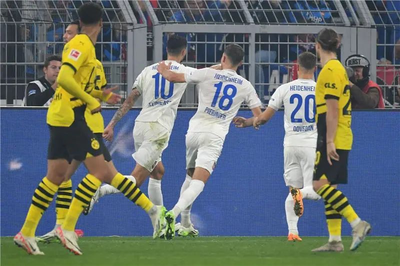 ?i=albums%2fmatches%2f2297028%2f20230901-afp_33u37vr_afp