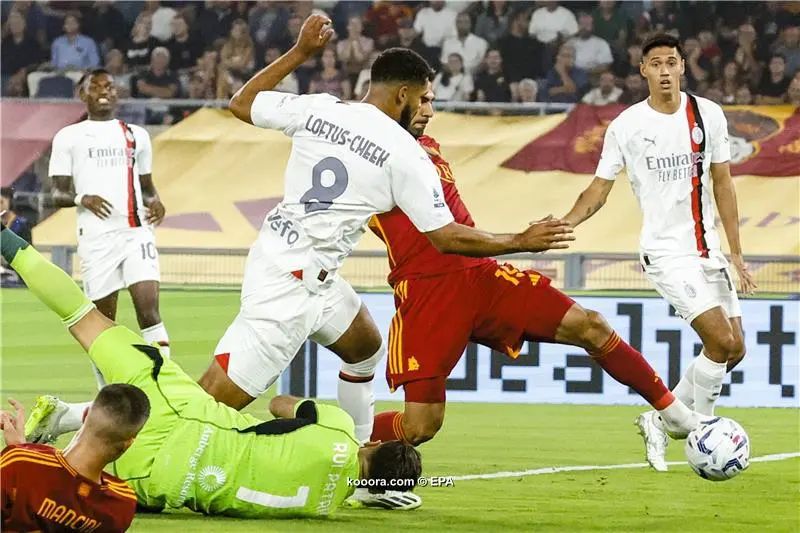 ?i=albums%2fmatches%2f2217582%2f2023-09-01-10834584_epa