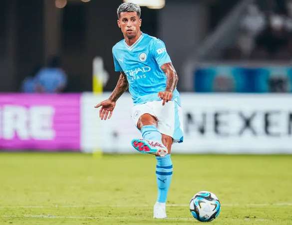 جواو كانسيلو