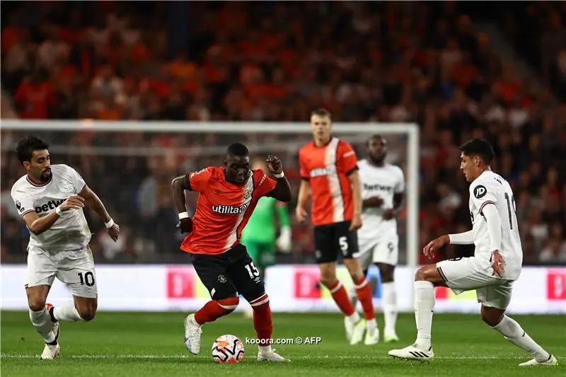 ?i=afp%2f20230901%2f20230901-afp_33u37td_afp