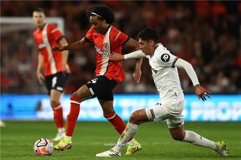 ?i=afp%2f20230901%2f20230901-afp_33u82zc_afp