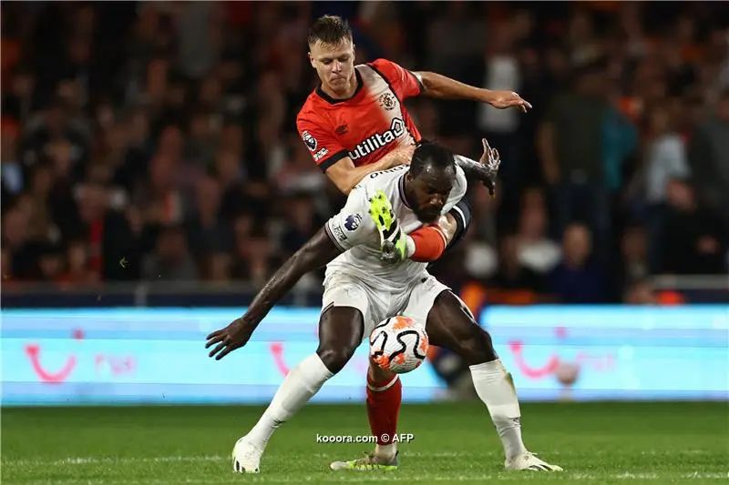 ?i=afp%2f20230901%2f20230901-afp_33u82zp_afp