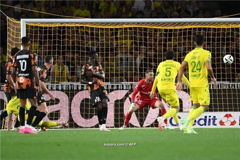 ?i=afp%2f20230901%2f20230901-afp_33u82wz_afp