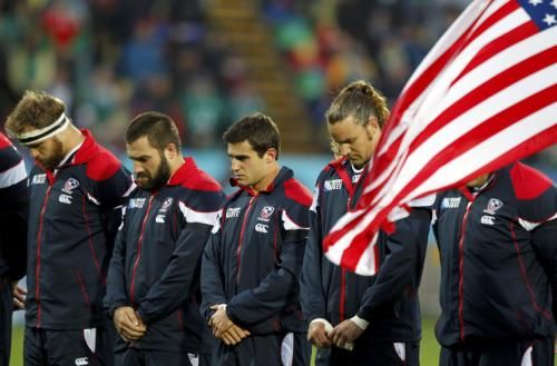 2011-09-11t061153z_01_rwc437_rtridsp_3_rugby-world_reuters