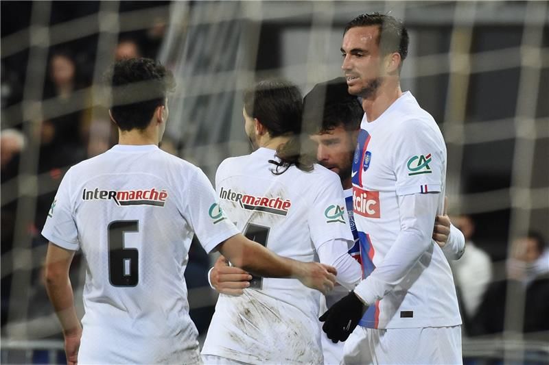 خوان بيرنات