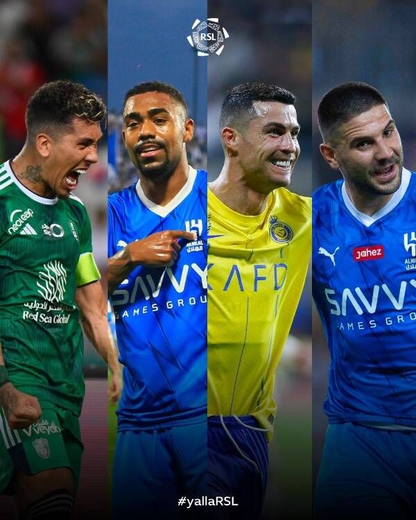 ألكسندر ميتروفيتش