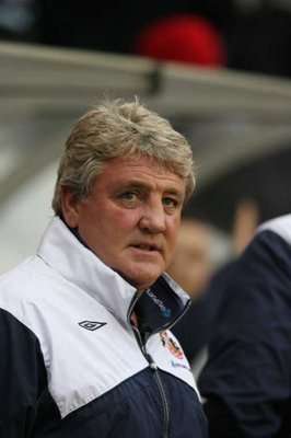 2009-11-21-00000101940944