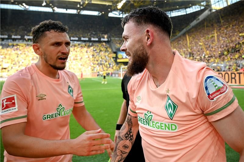 2022-08-20-10130506_epa