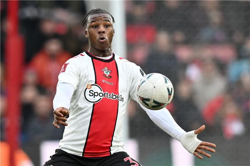 بيلا كوتشاب