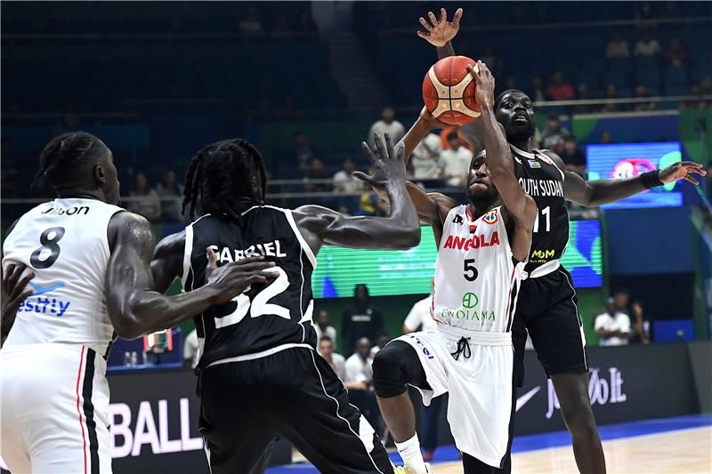 20230902-afp_33u47hy_afp