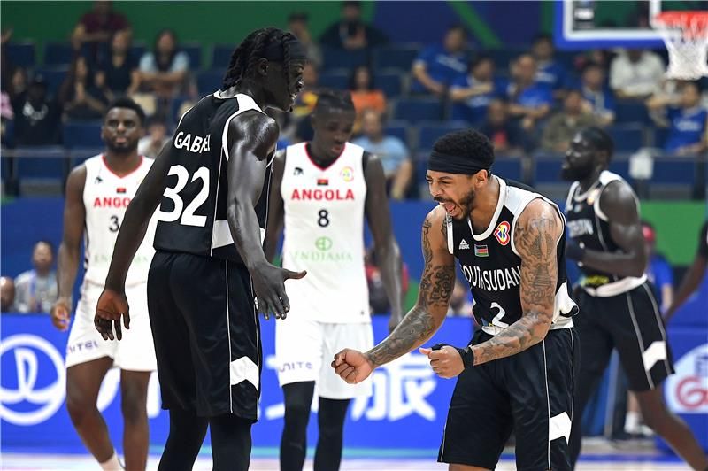 20230902-afp_33u47hx_afp