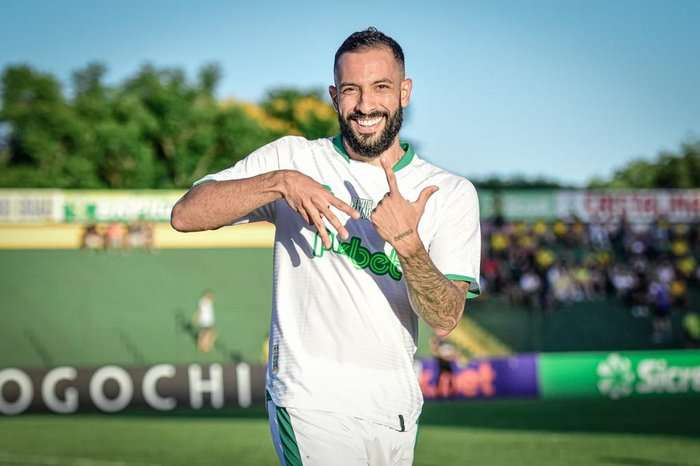 رودريجو رودريجيز