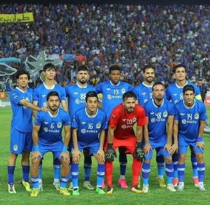 القوة الجوية