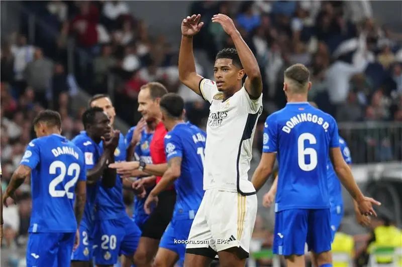 ?i=epa%2fsoccer%2f2023-09%2f2023-09-02%2f2023-09-02-10836058_epa