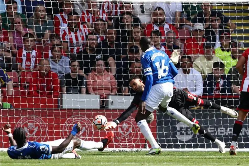 ?i=afp%2f20230902%2f20230902-afp_33u92tg_afp