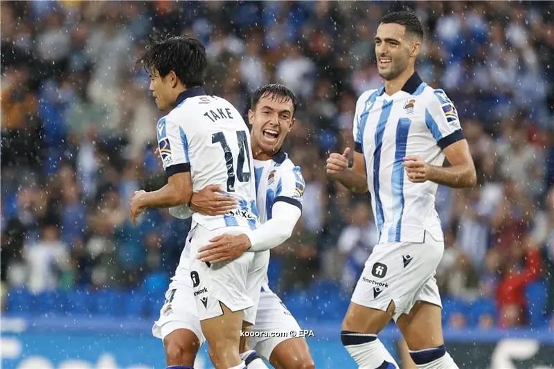 ?i=albums%2fmatches%2f2216596%2f2023-09-02-10835569_epa