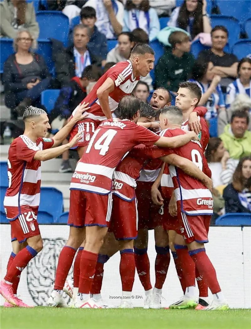 ?i=epa%2fsoccer%2f2023-09%2f2023-09-02%2f2023-09-02-10835585_epa