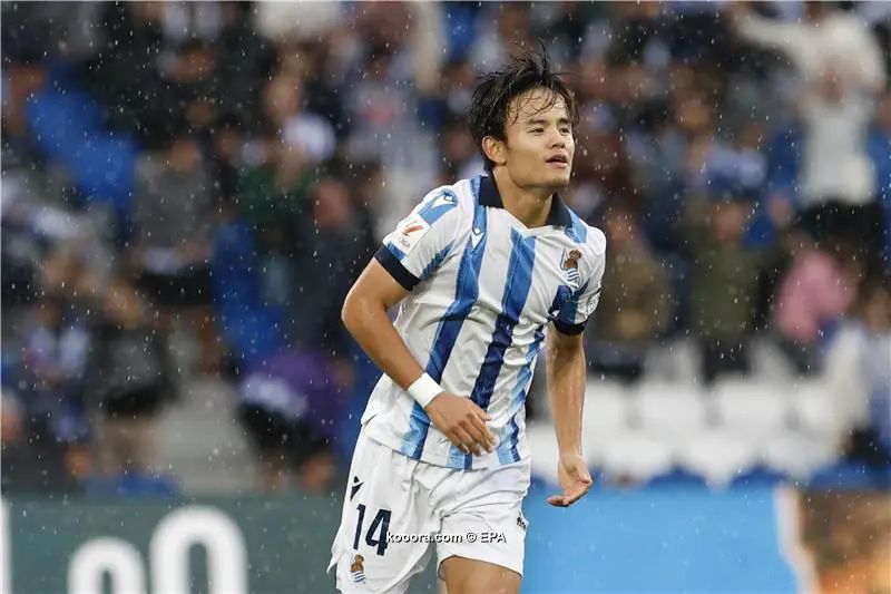 ?i=epa%2fsoccer%2f2023-09%2f2023-09-02%2f2023-09-02-10835559_epa