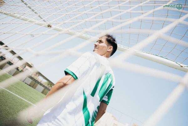 مخلص الماجري