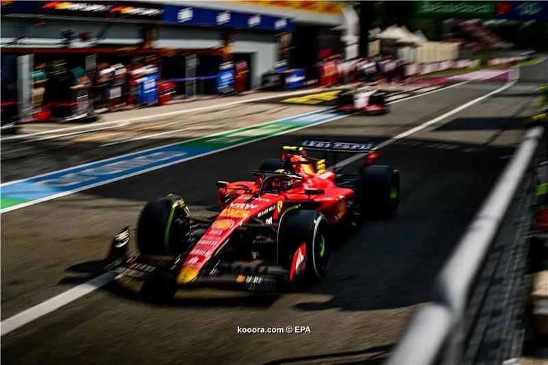 ?i=epa%2fmotor%2f2023-09%2f2023-09-02-10836019_epa