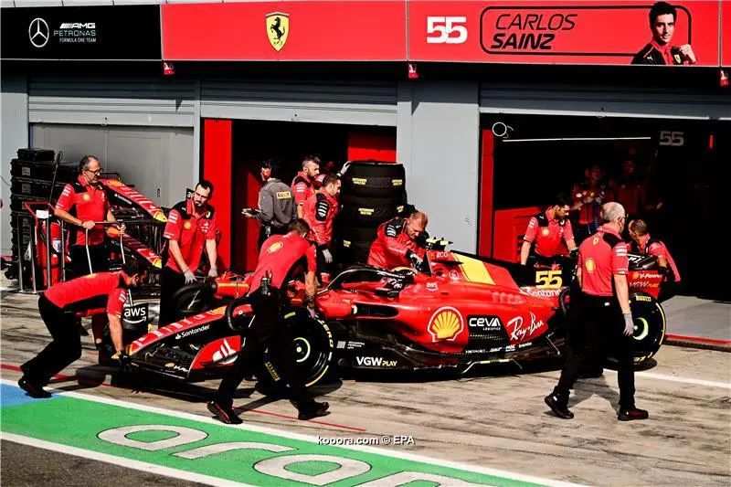 ?i=epa%2fmotor%2f2023-09%2f2023-09-02-10836018_epa