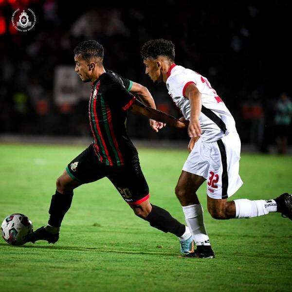 يوسف عربيدي