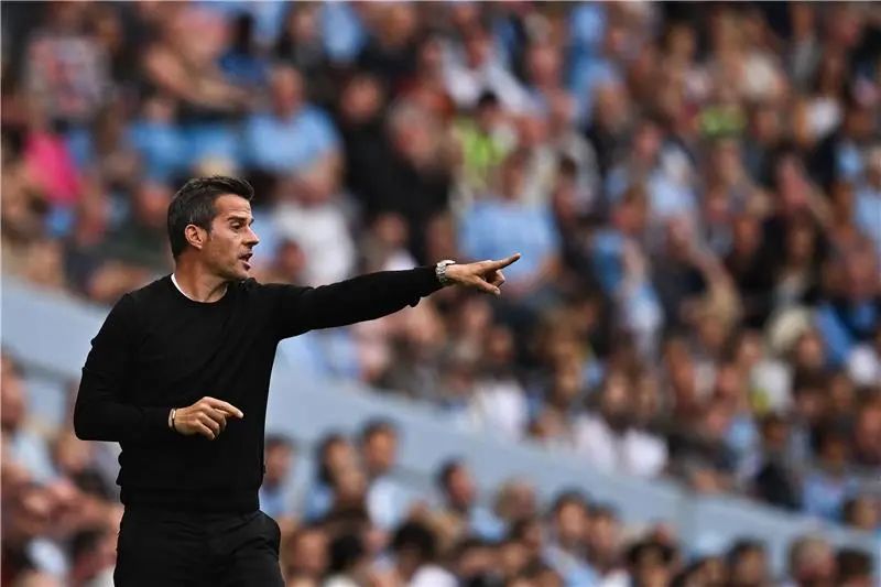 ?i=albums%2fmatches%2f2216357%2f20230902-afp_33u63qg_afp