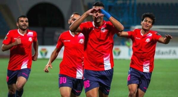 دوجلاس فالي