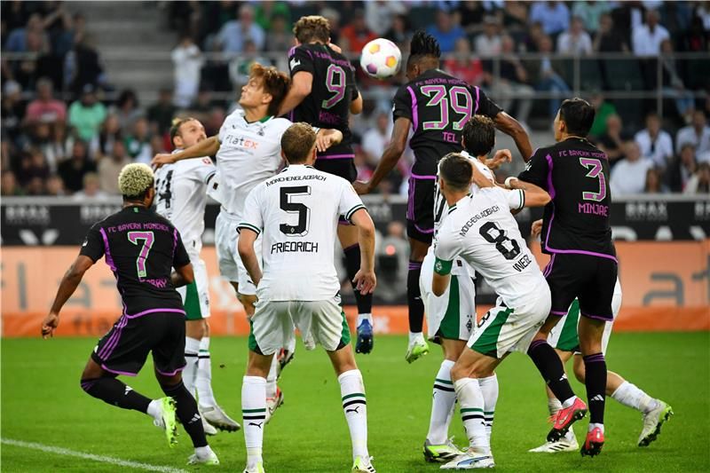 20230902-afp_33u984j_afp