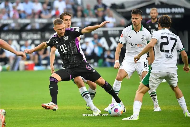 ?i=afp%2f20230902%2f20230902-afp_33u98cl_afp