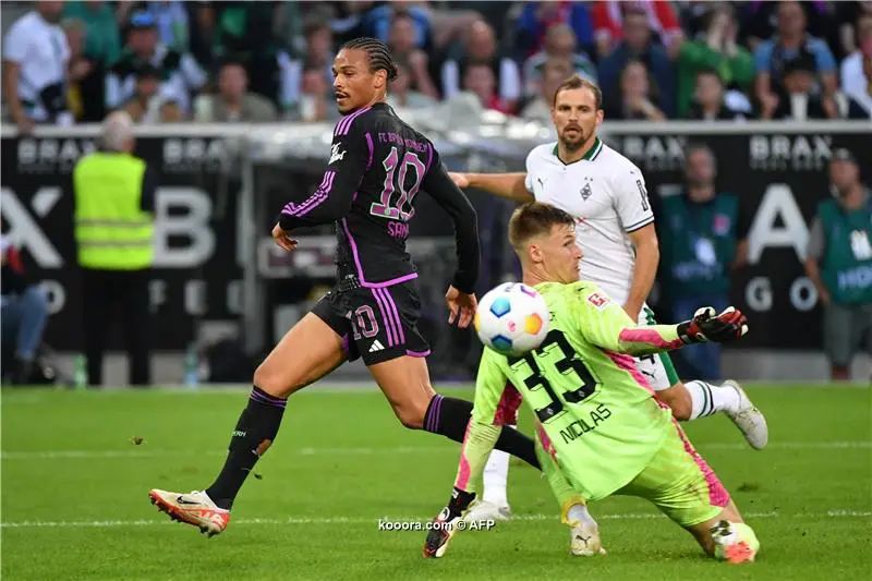 ?i=afp%2f20230902%2f20230902-afp_33u98wh_afp