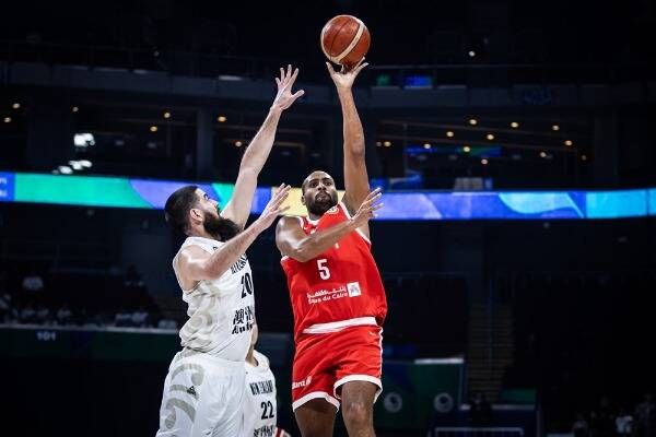 عمرو الجندي