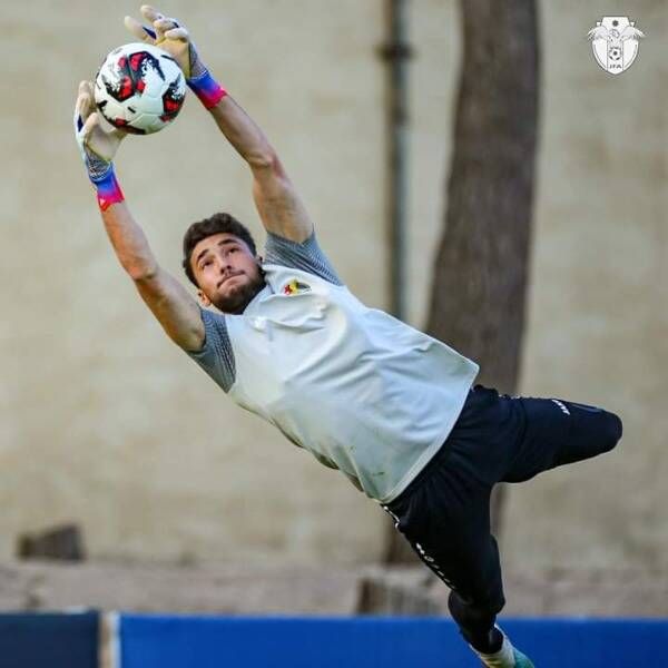 عبد الله الفاخوري