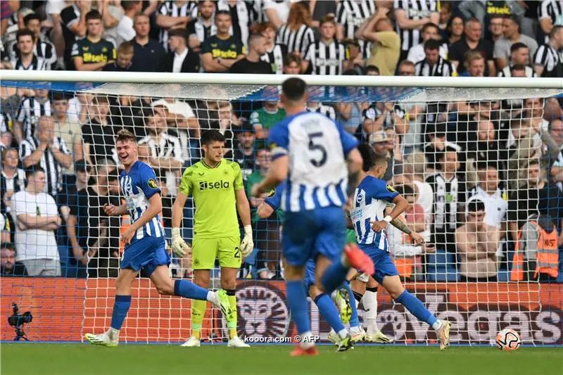 ?i=afp%2f20230902%2f20230902-afp_33u98jc_afp