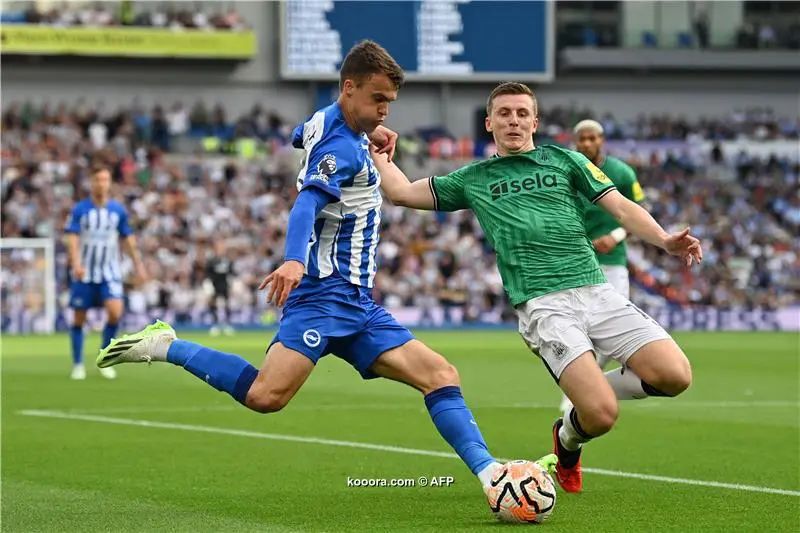 ?i=afp%2f20230902%2f20230902-afp_33u94gz_afp