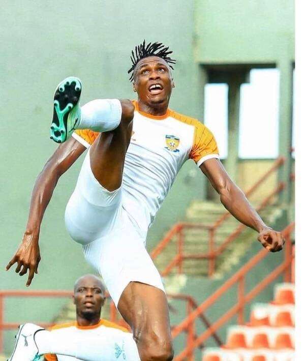 أكركيت أودوم