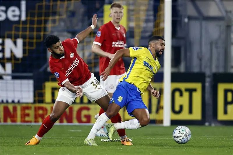 ?i=albums%2fmatches%2f2030262%2f2023-09-02-10836531_epa