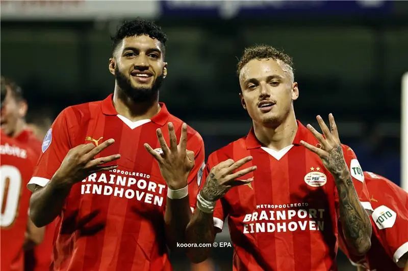 ?i=albums%2fmatches%2f2030262%2f2023-09-02-10836586_epa