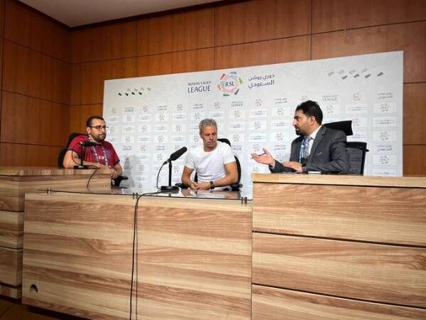 فيليب جوفيا