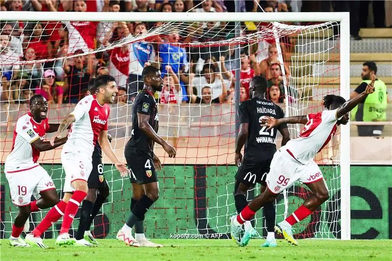 ?i=afp%2f20230902%2f20230902-afp_33u74nk_afp