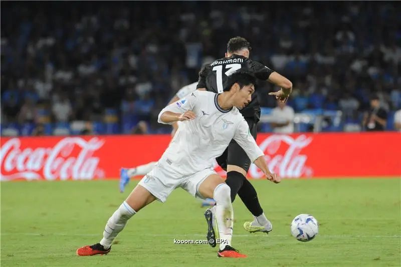 ?i=epa%2fsoccer%2f2023-09%2f2023-09-02%2f2023-09-02-10836770_epa