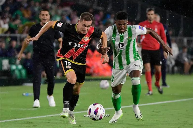 ?i=afp%2f20230902%2f20230902-afp_33u97gj_afp