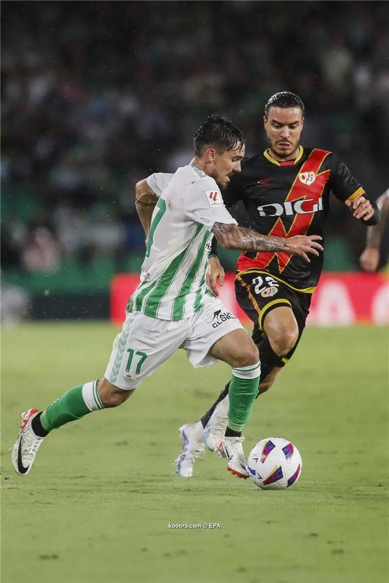 ?i=epa%2fsoccer%2f2023-09%2f2023-09-02%2f2023-09-02-10836714_epa