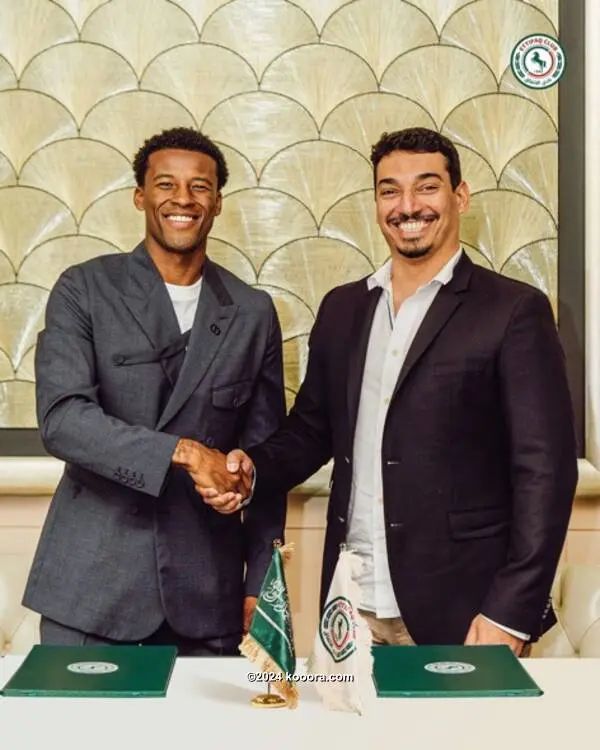 ?i=corr%2f476%2fkoo_476344