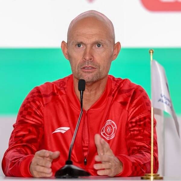 مارسيل كايزر