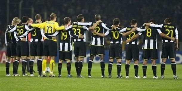 juve