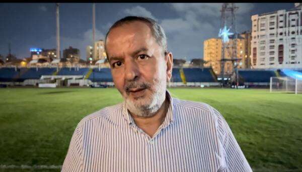 عبد الحكيم الشلماني