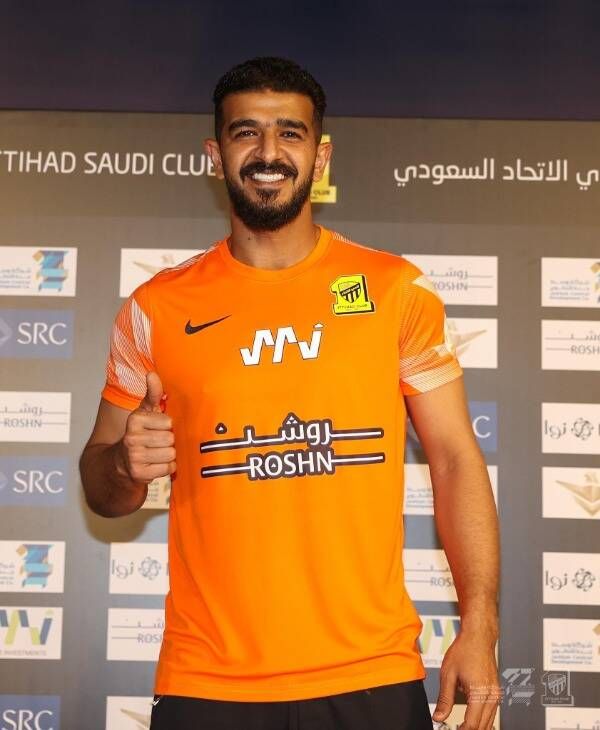 عبد الله المعيوف